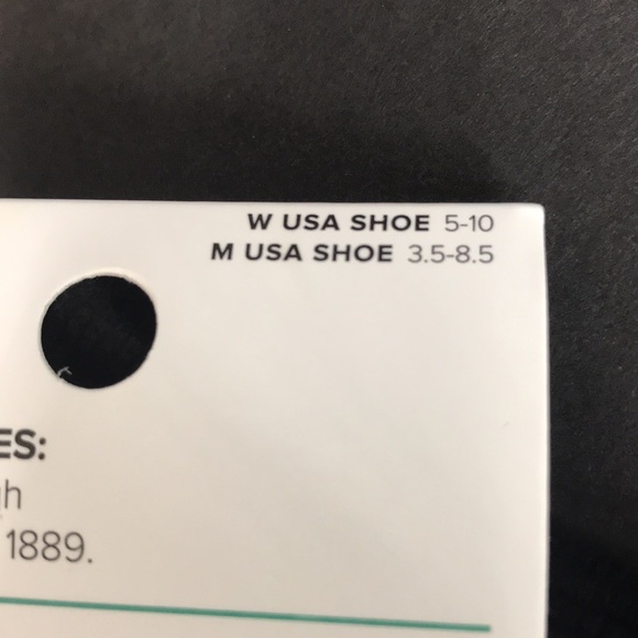 NWT Sock It To Me knee high socks Fine Art Series Vincent Van Gogh Starry Night - Picture 8 of 13